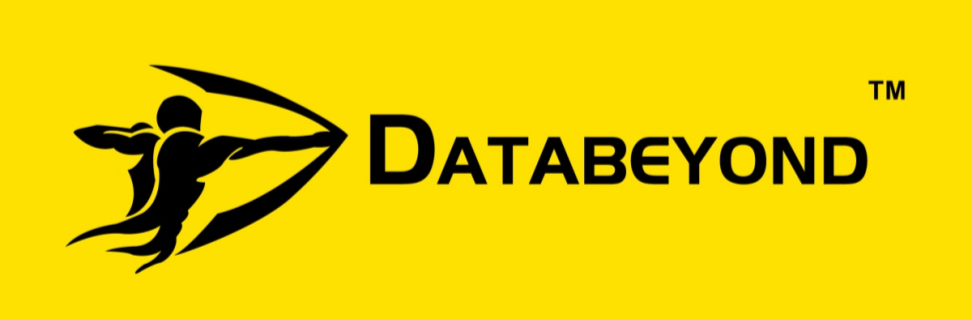 Databeyond Technology Co., Ltd.