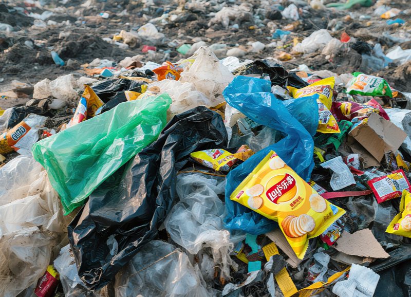 El panorama del reciclaje de películas en Europa