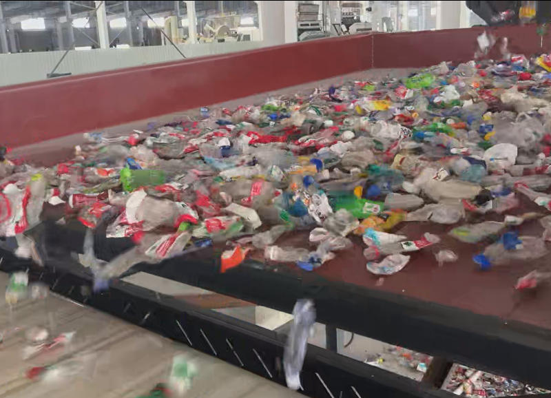 bottle recycling bottle recycling