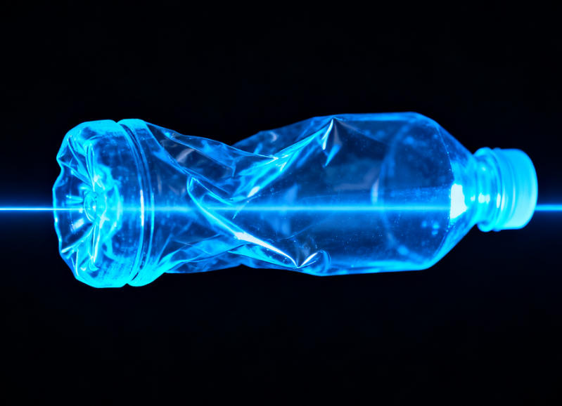 barrier bottle sorting barrier bottle sorting