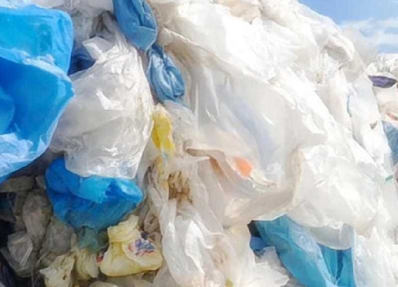 packaging film sorting machine packaging film sorting machine