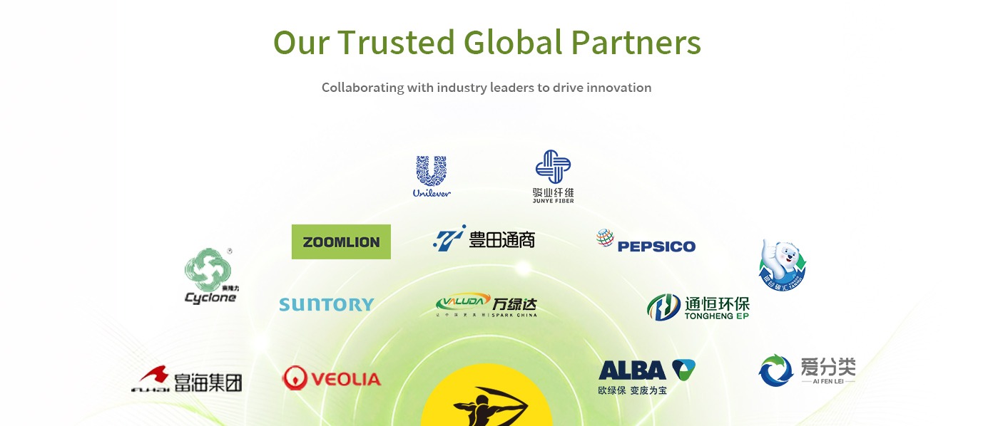 partnerships1