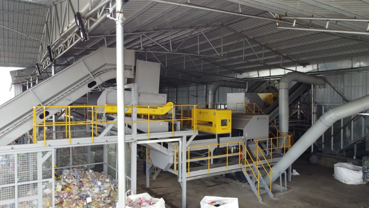 ●Taiwan Youxiang MRF