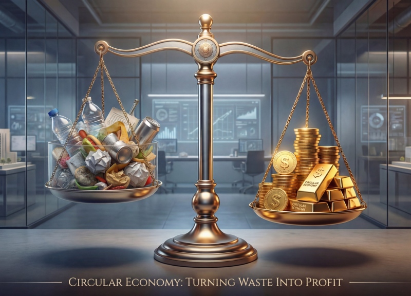 No permita que su lista de espera se convierta en un “agujero negro financiero”: descubra los costos ocultos que todos subestiman