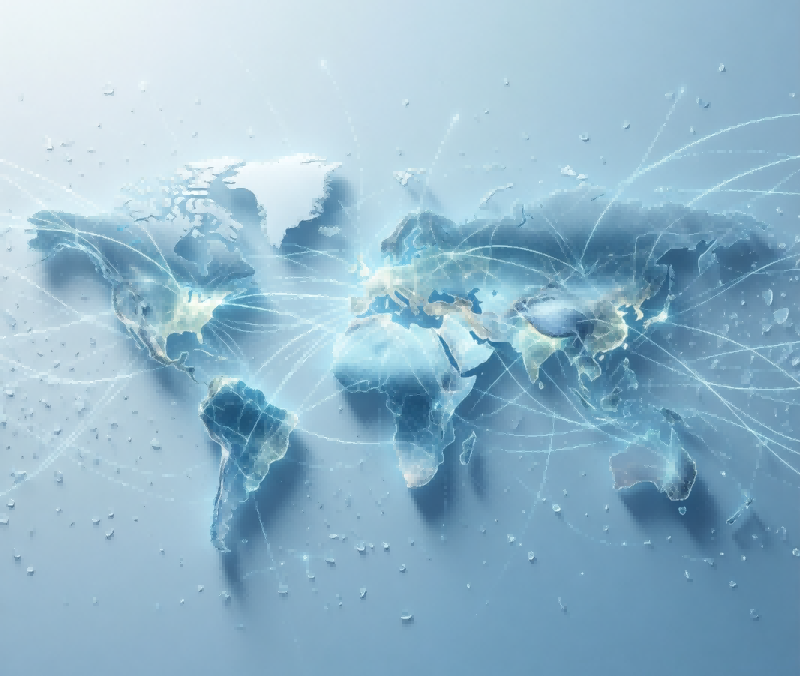 ¿Tiene dificultades para conseguir precios más altos para los materiales reciclados? La clave está en la consistencia en la clasificación.