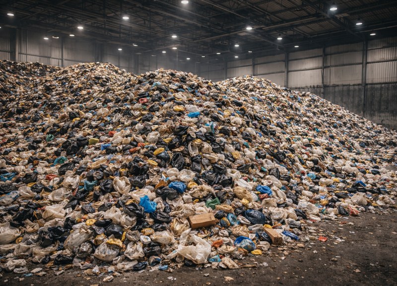 DataBeyond impulsa a Hong Kong en la creación de un 