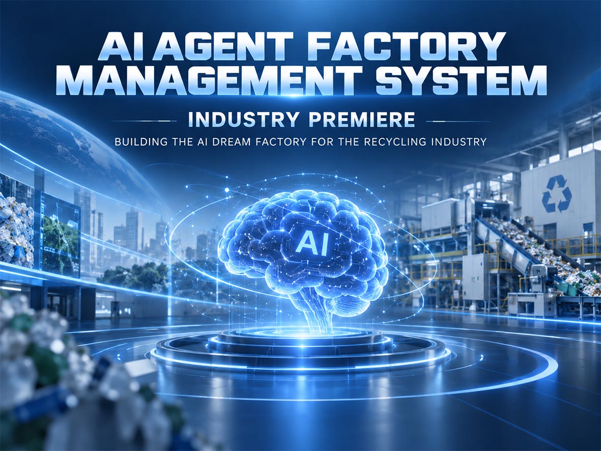 AI Digital Workers Officially 